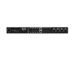 Universal Audio Apollo X8 Gen 2 Thunderbolt 3 Audio Interface (Studio Edition)