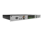 Universal Audio Apollo X8 Gen 2 Thunderbolt 3 Audio Interface (Studio Edition)