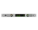 Universal Audio Apollo X8P HERITAGE EDITION Audio Interface