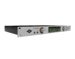 Universal Audio Apollo X8P HERITAGE EDITION Audio Interface
