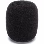 Shure SM35 TQG Wireless Headset Condenser Mic