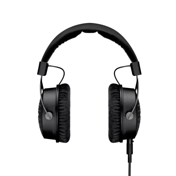 Beyerdynamic DT1990 PRO MKII