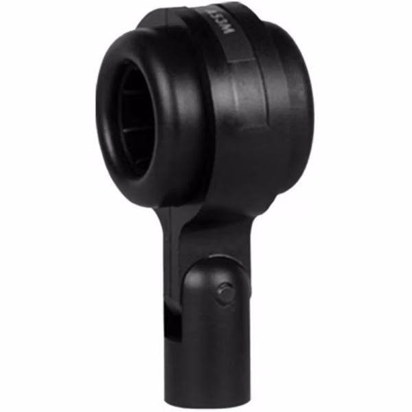 Shure A55M Shock Mount for SM48, SM57, SM58, Beta57 & Beta58 Microphones