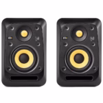 KRK V4 S4