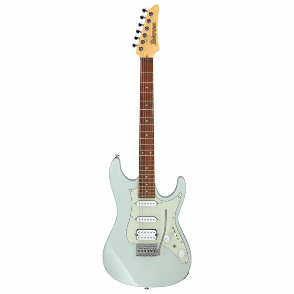 Ibanez AZES40-MGR
