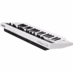 Yamaha reface CS Analog Modelling Synthesizer