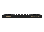 Pioneer DDJ-REV1 ? 2-Deck Battle-Style DJ Controller for Serato DJ Lite - Image 6