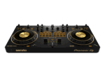 Pioneer DDJ-REV1 ? 2-Deck Battle-Style DJ Controller for Serato DJ Lite - Image 7