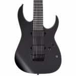 Ibanez RGIXL7 – Iron Label 7-String Electric Guitar