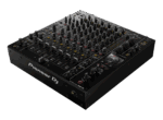 Pioneer DJM-V10 ? 6-Channel Professional Club Mixer - Image 2