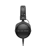 Beyerdynamic DT770 PROX C