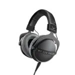 Beyerdynamic DT770 PROX C