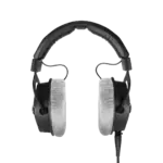 Beyerdynamic DT770 PROX C