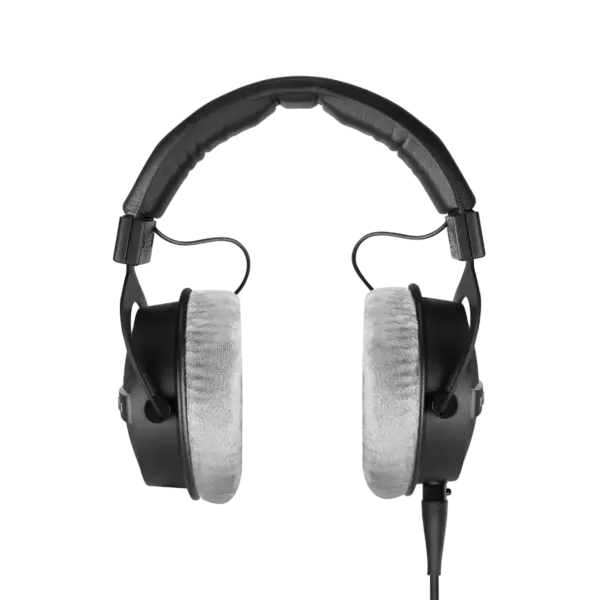 Beyerdynamic DT770 PROX C