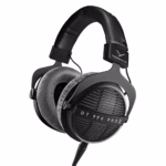 Beyerdynamic DT990 PROX