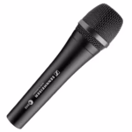 Sennheiser E 945 Dynamic Super Cardioid Vocal Microphone