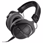 Beyerdynamic DT990 PROX
