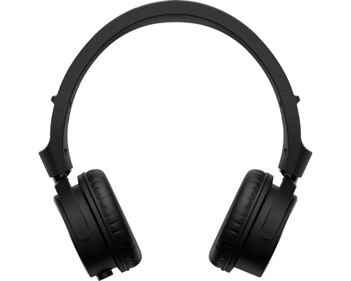 Pioneer DJ HDJ-S7