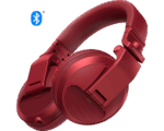 Pioneer DJ HDJ-X5BT ? Wireless Freedom, Pro DJ Performance - Image 9