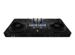 Pioneer DDJ-REV5 ? 2-Channel Scratch-Style DJ Controller for Serato and rekordbox - Image 2