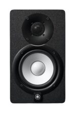 Yamaha HS5 5" Active Studio Monitors (Pair)