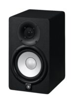 Yamaha HS5 5" Active Studio Monitors (Pair)