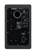 Yamaha HS5 5" Active Studio Monitors (Pair)