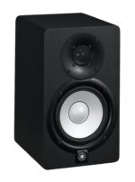 Yamaha HS5 5" Active Studio Monitors (Pair)