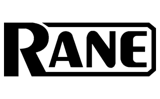 rane