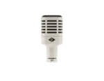 Universal Audio SD-3 Dynamic Microphone w/ Hemisphere Mic Modelling