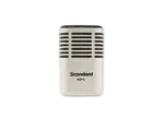 Universal Audio SD-5 Dynamic Microphone w/ Hemisphere Mic Modelling