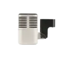 Universal Audio SD-5 Dynamic Microphone w/ Hemisphere Mic Modelling
