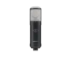 Universal Audio Sphere LX Modeling Microphone System