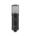Universal Audio Sphere LX Modeling Microphone System