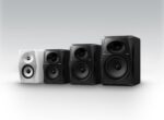 Pioneer DJ VM-50