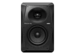 Pioneer DJ VM-50