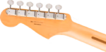 Player II Stratocaster®
