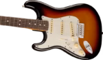 Player II Stratocaster® Left-Handed