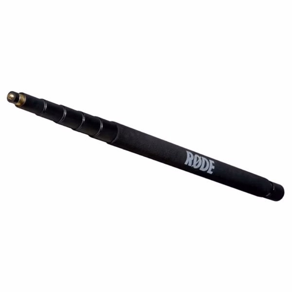 Rode Boompole Professional Boompole (3.3m)