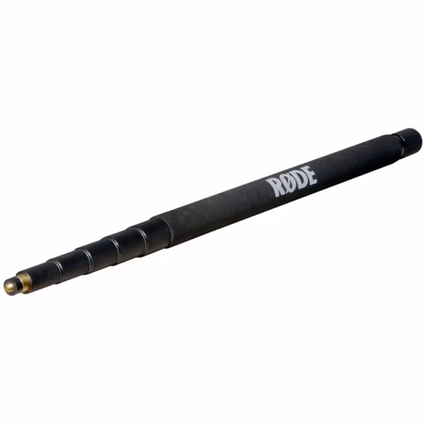 Rode Boompole Professional Boompole (3.3m)