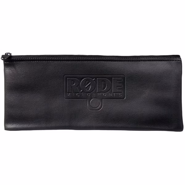 Rode ZP2 Large Padded Pouch For Mics & Accessories