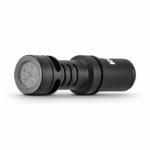 Rode VideoMicro Compact On-Camera Microphone