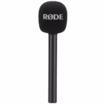 Rode Interview GO for Wireless GO Mic System
