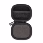 Rode Lavalier II Premium Lavalier Microphone