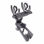Rode PG2 R Pistol Grip Shock Mount