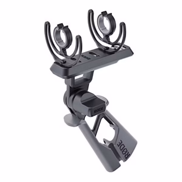 Rode PG2 R Pistol Grip Shock Mount