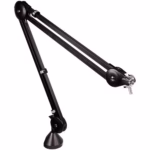 Rode PodMic Pack w/ AI1, PSA1 & XLR Cable (3m)