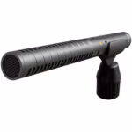 Rode NTG1 Shotgun Microphone