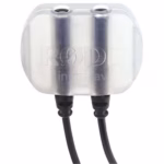 Rode invisiLav (3-Pack) Lavalier Mounting System