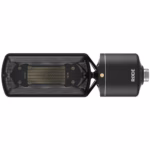Rode NTR Active Ribbon Microphone